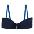 thumbnail image 1 of Regatta Womens Aceana III Bikini Top, 1 of 4