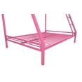 thumbnail image 4 of MAINSTAYS BUNK BED - FRENCH, 4 of 15