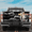 Style 1, variant on Lotusprinthandmade Jesus and Lion Christian God Tailgate Wrap 2 Sizes (24"x58"), christian god tailgate decal, lion truck wrap, faith based tailgate wrap