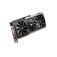 thumbnail image 3 of Sapphire Nitro+ RX 5700 XT 8G Graphic Card, Black, 3 of 3