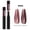 C, variant on RKSTN Gel Nail Polish Art Cushion Nail Polish Mirror Color Pen Does Not Float Powder Quick Dry Nail Polish