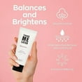 thumbnail image 2 of Elizabeth Mott Thank Me Later Base Primer for Face, Matte Makeup for Oily Skin, Pore Minimizer & Shine Control to Hide Wrinkles and Fine Lines, Cruelty Free Cosmetic, 30g, 2 of 9