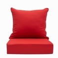 thumbnail image 1 of Sunbrella Deep Seating Cushion, 1 of 4