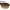 Gold - Brown, variant on Mens European Fashion Oversized Curved Shield Sport Metal Rim Sunglasses All Black