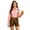 Pink, variant on Unir Western Fringe Long Sleeve Shirt for Women, Button Up Collared, Casual Oktoberfest Pink Top, 1 Piece, S-XXXL, Plus Size Friendly