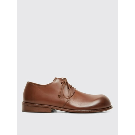 

Marsell Oxford Shoes Woman Black Woman
