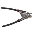 thumbnail image 1 of Black Bike Brake Cable Puller Tensir Stretcher Brake Plier Cables Cutter Wire, 1 of 5