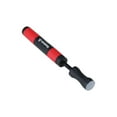 thumbnail image 3 of Reebok Compact Dual Action Hand Air Pump, 3 of 3