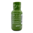 thumbnail image 2 of Aceite Malabar 60 ml Greenside 100% Natural Greenside GRSACEITEMALABAR, 2 of 3