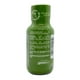 thumbnail image 2 of Aceite Malabar 60 ml Greenside 100% Natural Greenside GRSACEITEMALABAR, 2 of 3