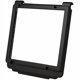 thumbnail image 3 of Protector de pantalla STSEETOP para Nikon D7500 con marco con clip, 3 of 8