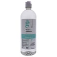thumbnail image 1 of Ecological Hand Sanitizer by Ecological for Unisex - 33.8 oz Hand Sanitizer Ecological Ecological, 1 of 1