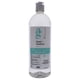 thumbnail image 1 of Ecological Hand Sanitizer by Ecological for Unisex - 33.8 oz Hand Sanitizer Ecological Ecological, 1 of 1