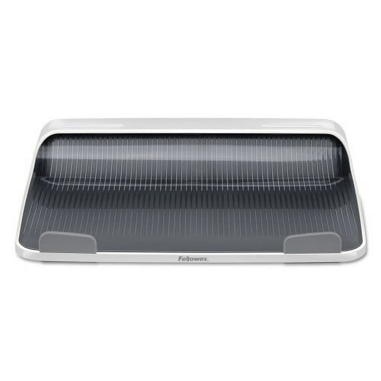 I-Spire Series Laptop Lift, 13.19 I-Spire Series Laptop Lift, 13.19