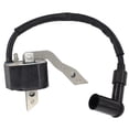 thumbnail image 4 of CPAN Ignition Coil Replacement for Robin FOR EX30 FOR EX27 Engine Replaces 9HP 279-79430-01, 4 of 10