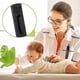 thumbnail image 5 of EKG Calipers ECG Caliper Measuring Tool with Ruler Black Caliper Divider for Nurse or Doctor, 5 of 5
