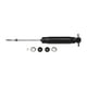 thumbnail image 1 of Amortiguador Grc Para Pontiac Safari Wagon 1987 - 1989, 1 of 1