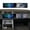 For Land Rover Range Rover Sport 2016-2017, variant on TPXINXIN Dual 12.3 inch For Land Rover Range Rover Sport 2016-2017 GPS Navigation Android 13 Car Radio CarPlay Multimedia Player Head Stereo Unit HD Screen