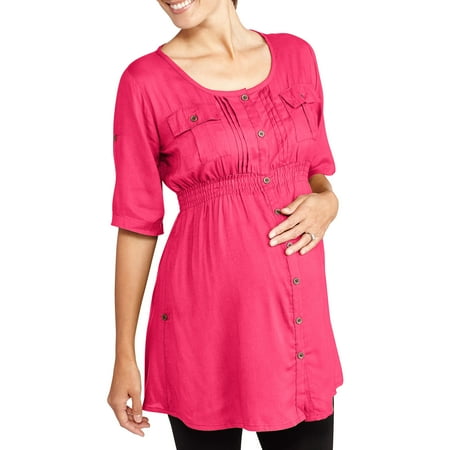 walmart maternity christmas shirts