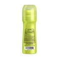 thumbnail image 4 of Ban Anti-Perspirant Deodorant Original Roll-On Powder Fresh 3.50 oz (Pack of 3), 4 of 6