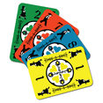 thumbnail image 2 of Dutch Blitz - Fast Paced Card Game for 2-4 Players Ages 8+, 160 Cards, Easy to Learn, 2 of 5