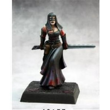 Dungeon Torturer New