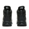 thumbnail image 6 of Timberland Men's Mt. Maddsen PFAS-Free Waterproof Hiking Boot, 6 of 7