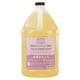 thumbnail image 1 of Jabón líquido para manos Adams Handmade Soap Thick Castile 3,78 L, 1 of 3