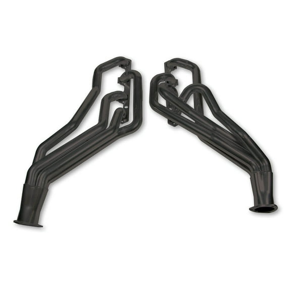 Hooker 6134HKR Exhaust Header