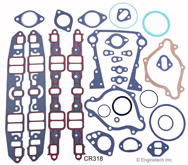 GSKT CHRY 4.5L 273 5.2L 3