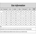 thumbnail image 6 of Bellafa 2-7Y Girls Summer Outfits 100% Cotton Toddler Short Sleeve T-Shirt and Elastic Waist Shorts 2 Piece Clothing Sets, 6 of 7