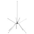 thumbnail image 2 of Procomm SPIDER Base Station Scanner Ant. with 50 ft.Coax Bnc, 2 of 2