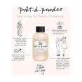 thumbnail image 2 of Bumble and Bumble Pret-a-powder Dry Shampoo Powder 2 oz, 2 of 6