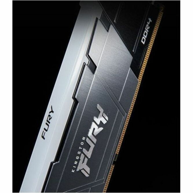 Kingston FURY Renegade 64GB (2 x 32GB) DDR4 SDRAM Memory Kit