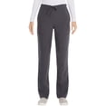 thumbnail image 2 of Scrubstar Unisex Core Essentials Drawstring Scrub Pant, Sizes XS-3XL, 2 of 7