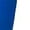 Blue, variant on Stiletto Knee High Boots for Women Ladies Sexy Fashion Leather Pointed Toe Dress Pumps Knee Length Long Tall Boots