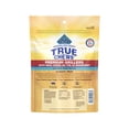 thumbnail image 3 of Blue Buffalo True Chews Premium Grillers Chicken-Free Natural Dog Treats, Steak, 10oz., 3 of 10