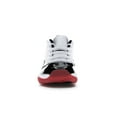 thumbnail image 3 of Jordan Kid's 11 Retro Low Concord Bred Shoes, from StockX, 3 of 5