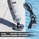 thumbnail image 2 of 80CM 5V 2A USB Charging Cable For Handheld Pool Vacuum Cleaner Replacement Power Cord 28620E, 2 of 5