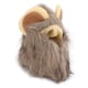 thumbnail image 2 of Sombrero De León Gatito,Sombrero De León Gatito Gato Gatos Sombrero De León Traje De Melena De León Gato Estándares Líderes En La Industria Jadeshay A, 2 of 8