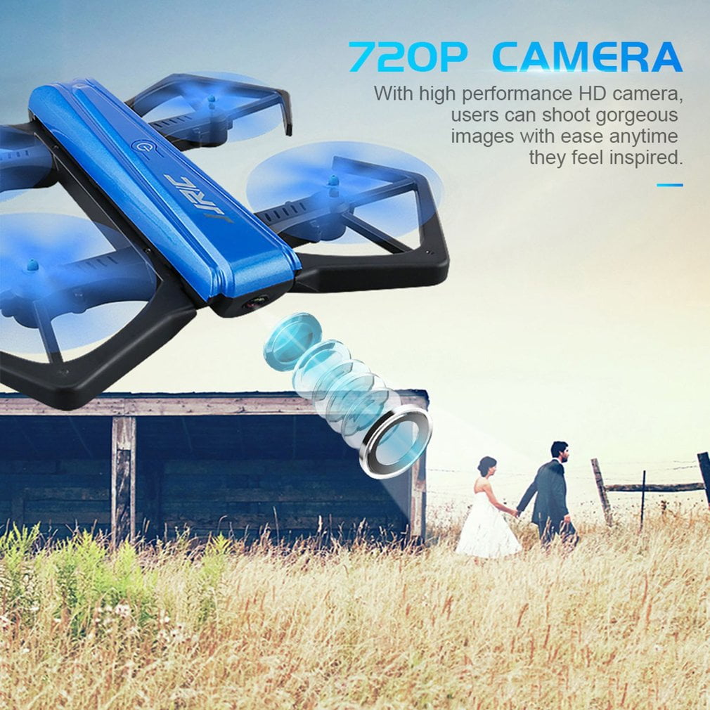 eachine e10c mini drone