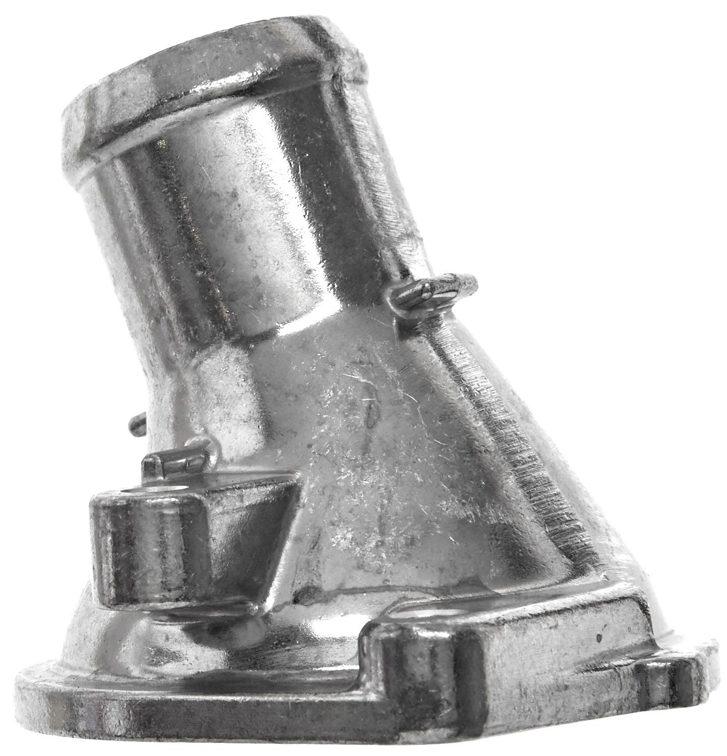 Engine Coolant Water Outlet Fits select: 2001 ACURA 3.2TL, 1996-2004 ACURA 3.5RL