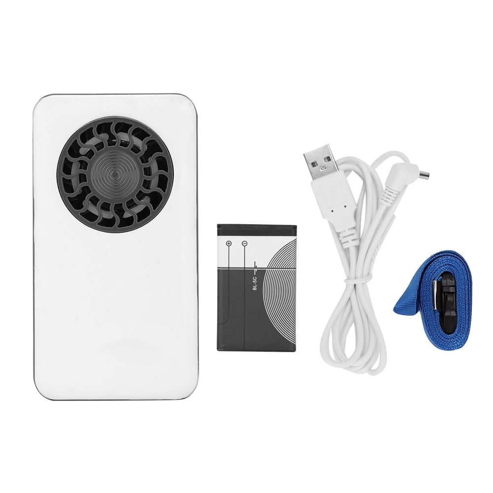 Mini Fan Portable Handheld Eyelash Extension USB Mini Fan Rechargeable Eyelash Fan Beauty Tool Mini Fan Portable Handheld Eyelash Extension USB Mini Fan Rechargeable Eyelash Fan Beauty Tool
