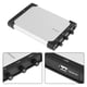 thumbnail image 3 of Osciloscopio de aislamiento USB virtual Nikou VDS1022I 100 MSa/s 25 M, 3 of 15