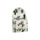 thumbnail image 1 of Bolsa de almacenamiento trasera para puerta, bolsa colgante para sala de estar, dormitorio, montado en la pared, cosméticos, llaves, aperitivos, Almacenamiento y organización del hogar tipo 5 Advancent HA066613-05B, 1 of 6
