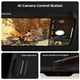 thumbnail image 5 of Funda para teléfono BENKS ArmorPro iPhone 17 Pro Max Kevlar MagSafe, 5 of 9