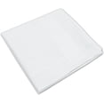 thumbnail image 3 of Quick Drying Pocket Towel for Sports Travel Work Grooms Weddings Proms Sweat Absorb Handkerchief, 3 of 4