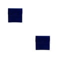 thumbnail image 4 of Ounissouiy Bolsa de almacenamiento para joyas, bolsa de embalaje, a prueba de polvo, multiusos, atractiva, antiarañazos, pantalla, mano de obra, Type4 NO4, 4 of 6