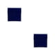 thumbnail image 4 of Moyic Bolsa de almacenamiento para joyas, bolsa de embalaje, suministros de boda a prueba de polvo, mano de obra atractiva sin arañazos Type4 NO4, 4 of 6
