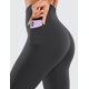 thumbnail image 3 of Pantalones CRZ YOGA Butterluxe Cintura Alta 64 cm Bolsillos XL, 3 of 4